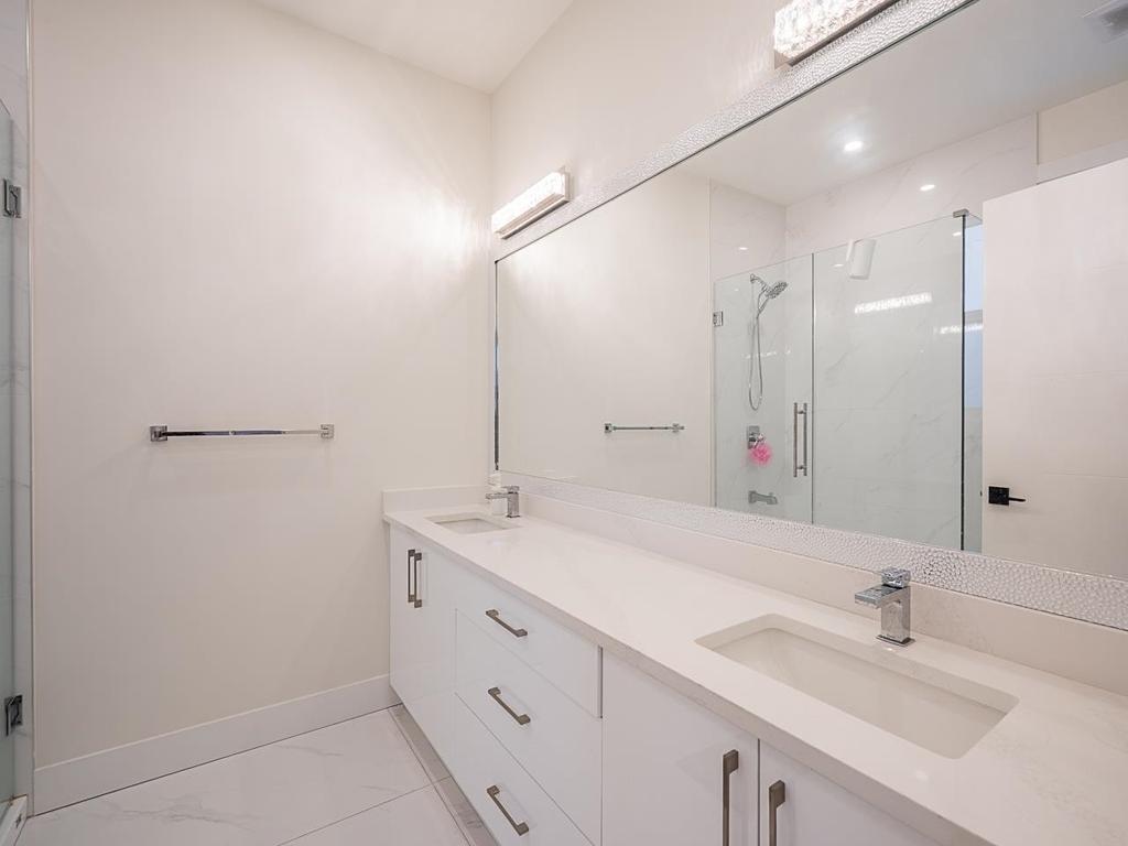 Listing Image for R3116506
