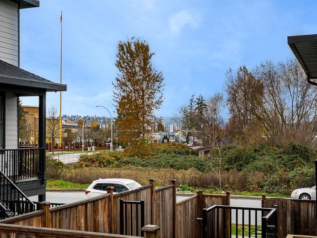 Listing Image for R3116506