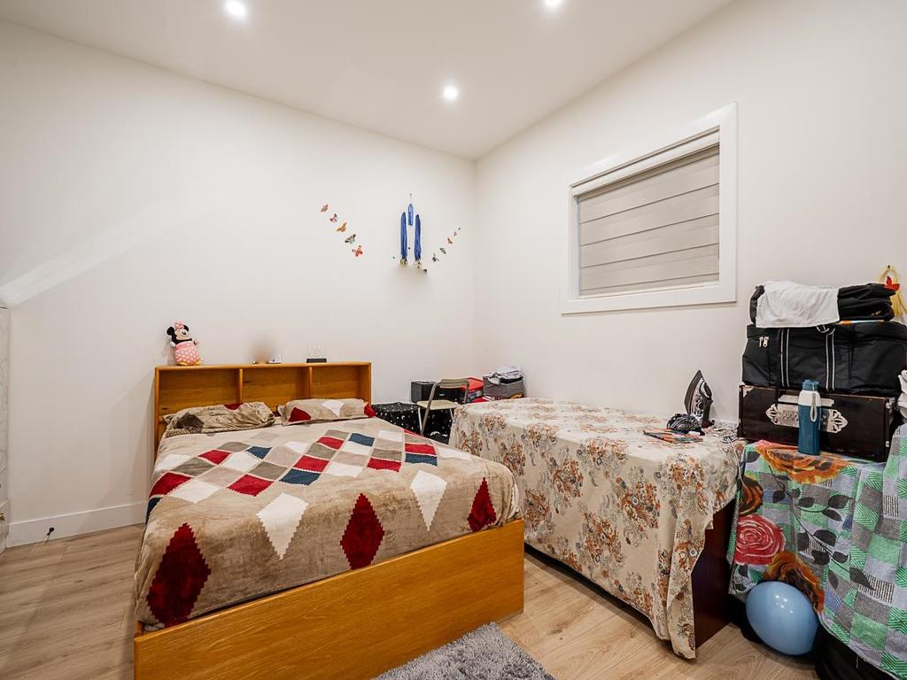 Listing Image for R3116506