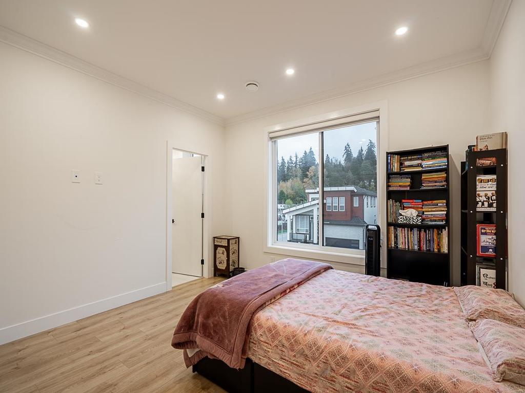 Listing Image for R3116506