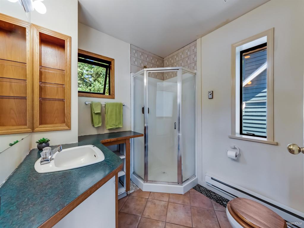 Listing Image for R3116521