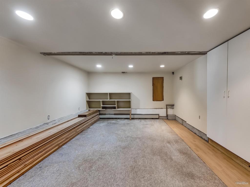 Listing Image for R3116521