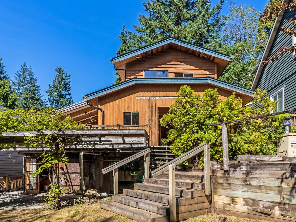 Listing Image for R3116521