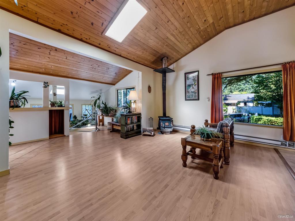 Listing Image for R3116521