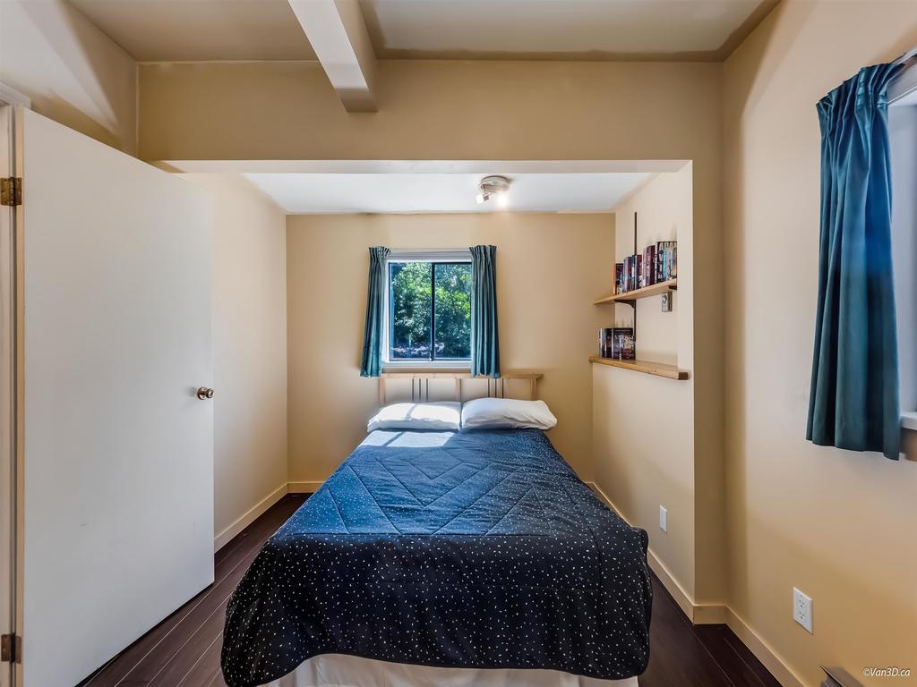 Listing Image for R3116521