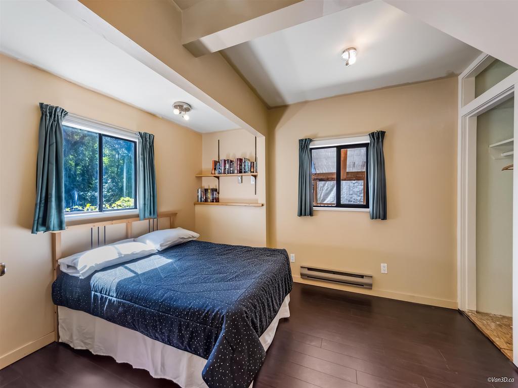 Listing Image for R3116521