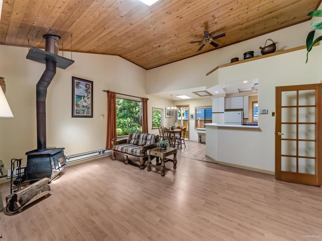 Listing Image for R3116521