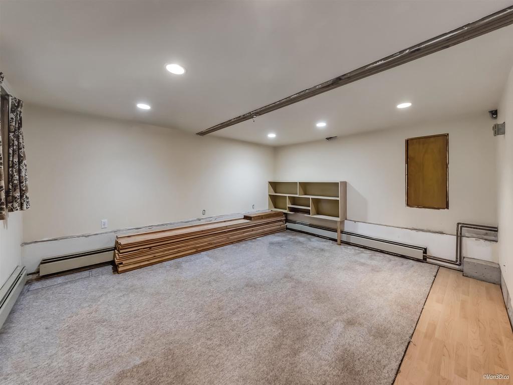 Listing Image for R3116521