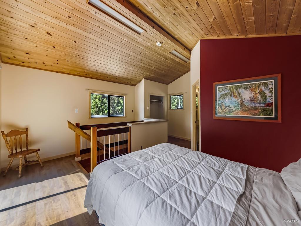 Listing Image for R3116521