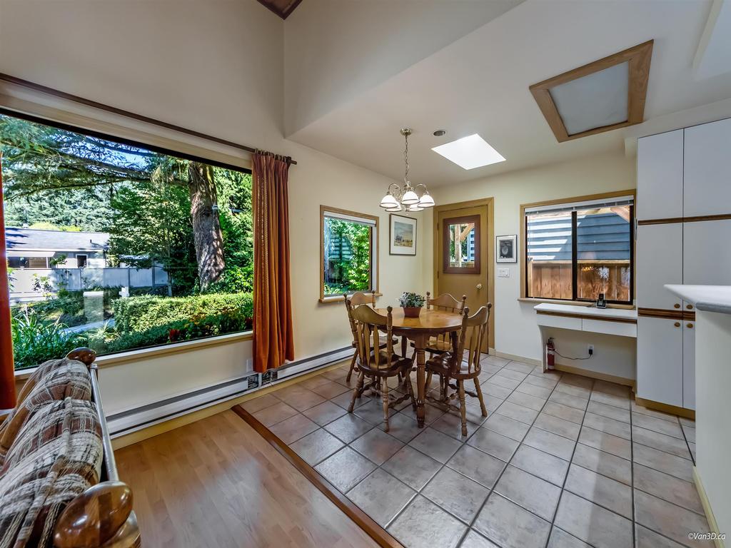 Listing Image for R3116521