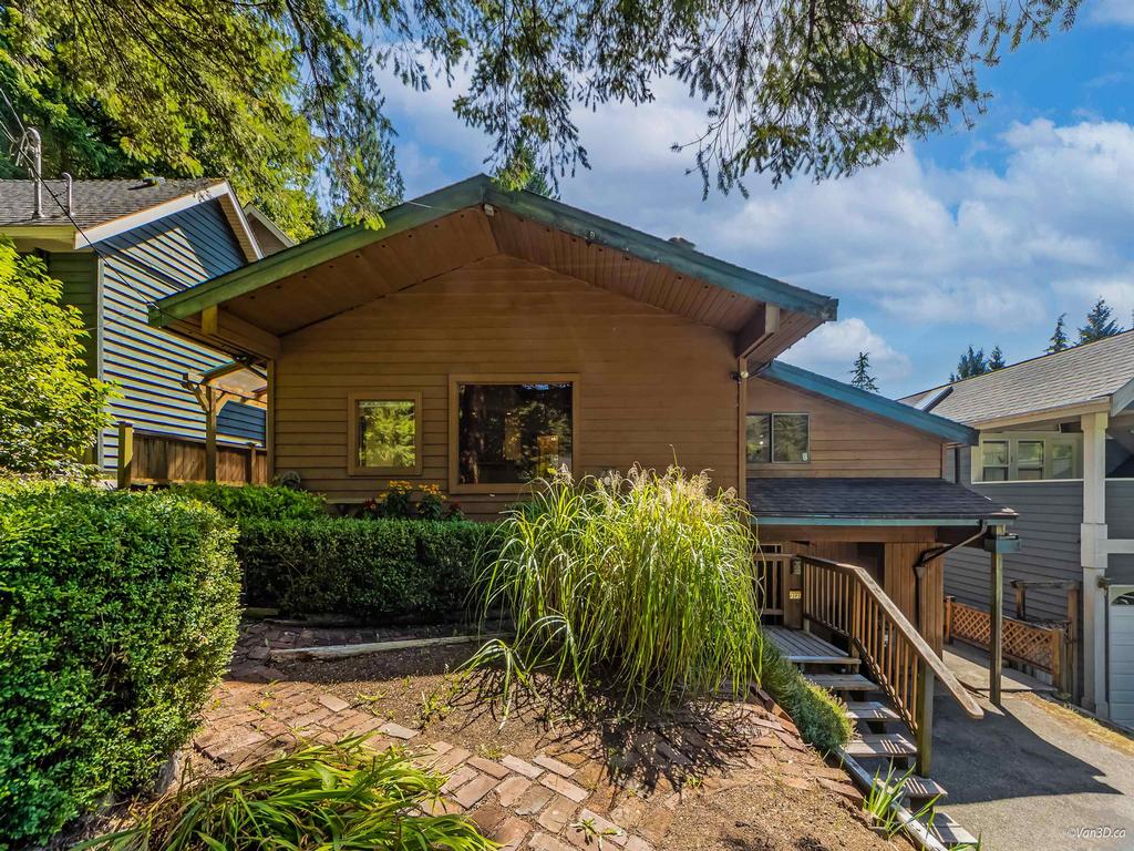 Listing Image for R3116521