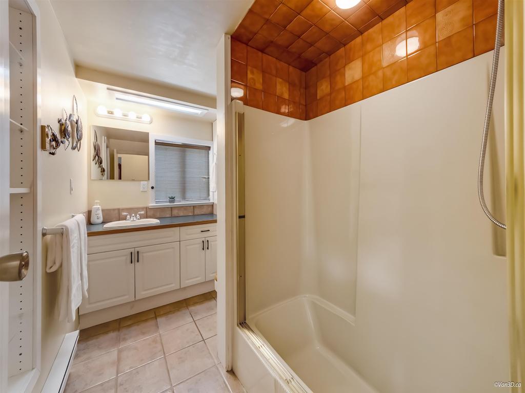 Listing Image for R3116521