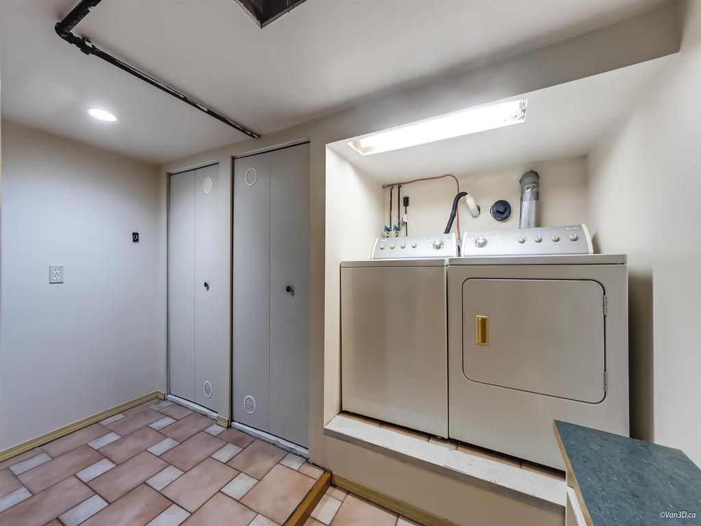 Listing Image for R3116521