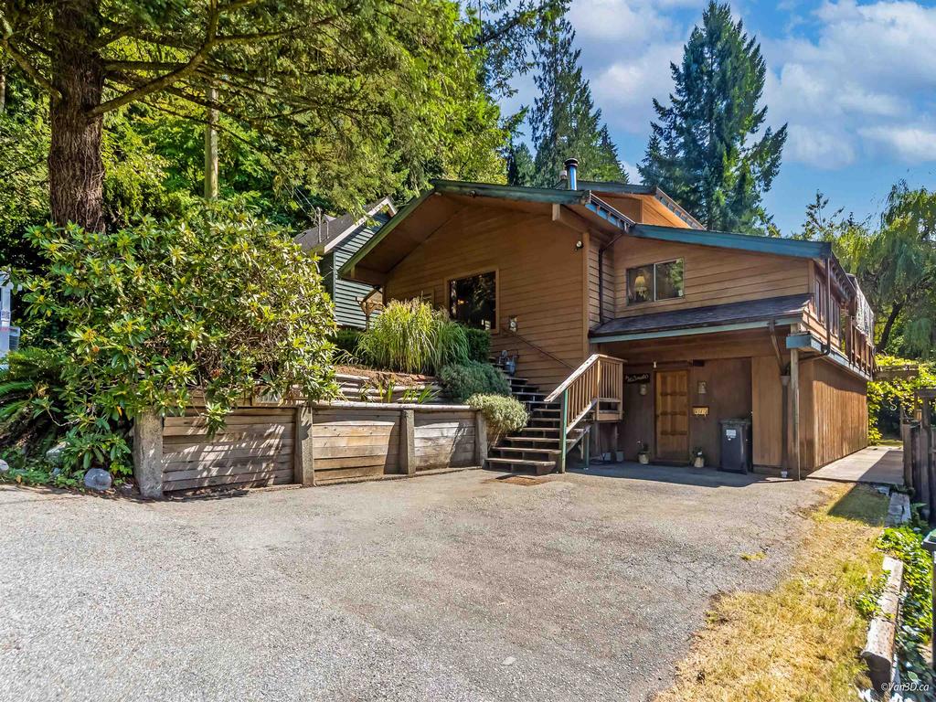 Listing Image for R3116521