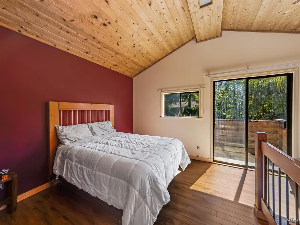 Listing Image for R3116521