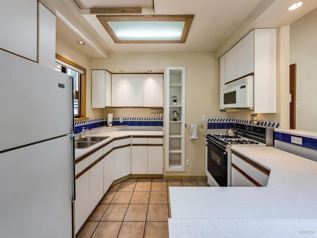 Listing Image for R3116521