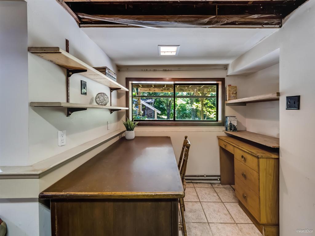 Listing Image for R3116521