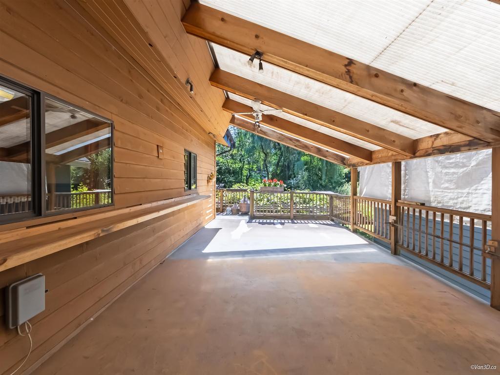 Listing Image for R3116521