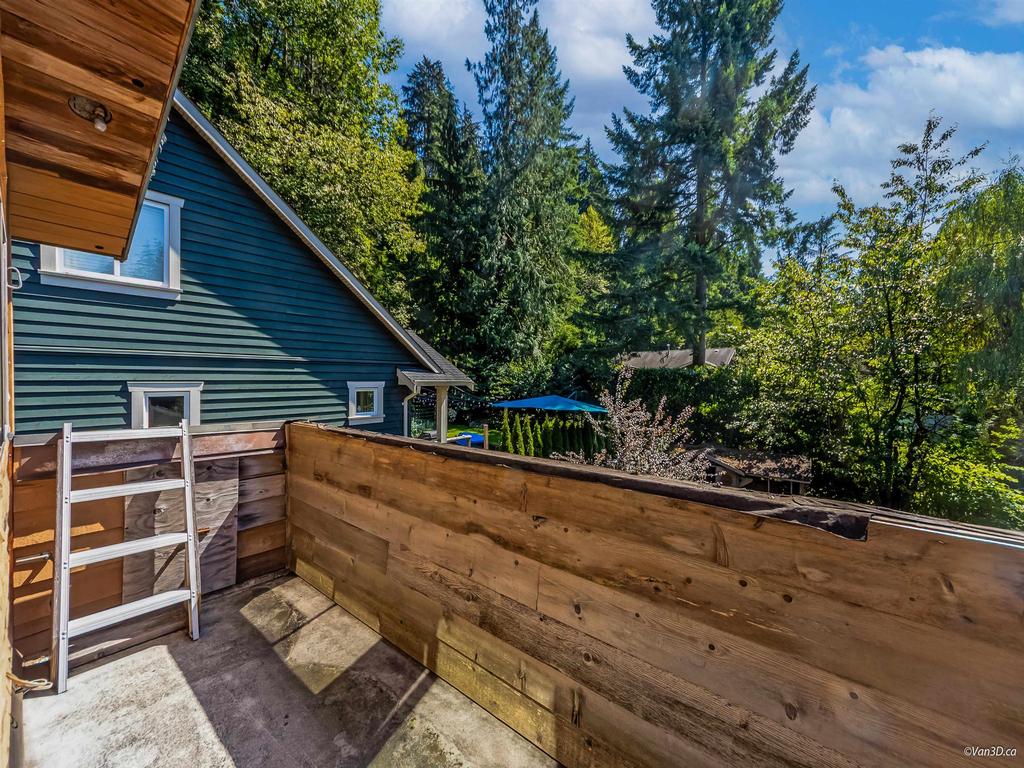 Listing Image for R3116521