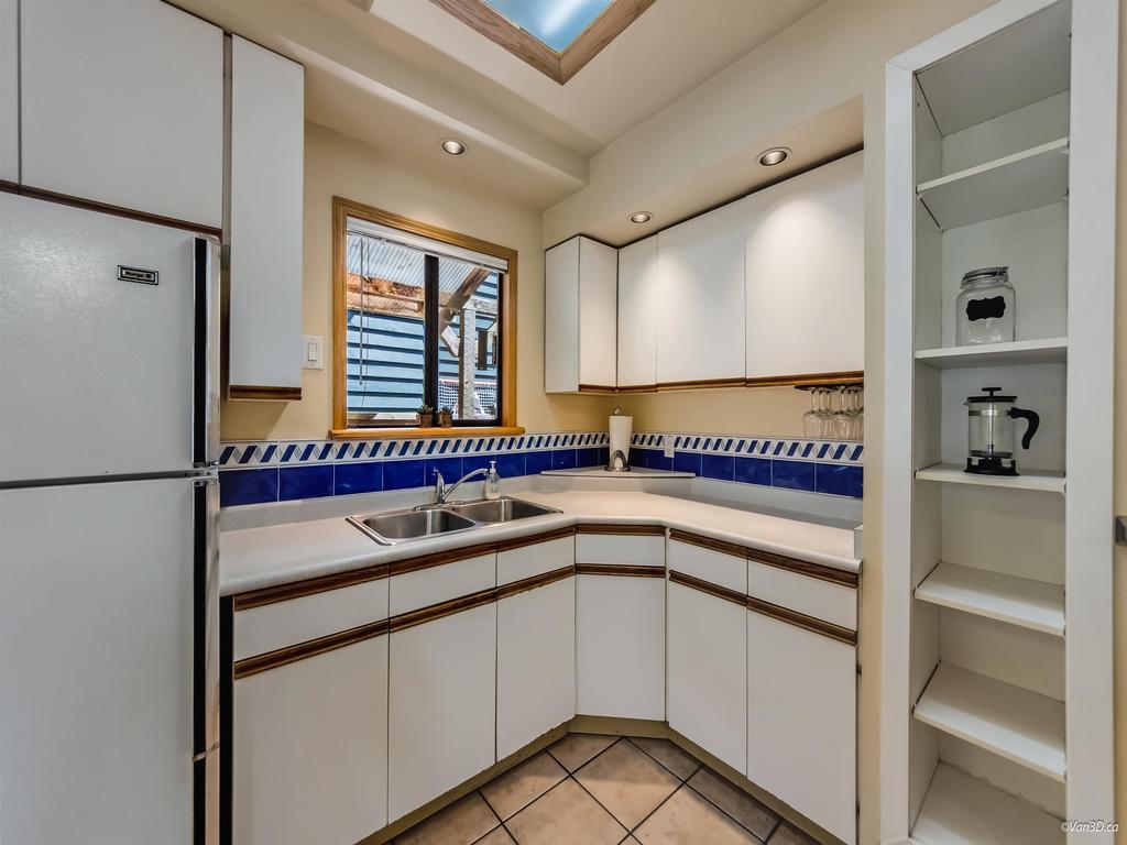 Listing Image for R3116521