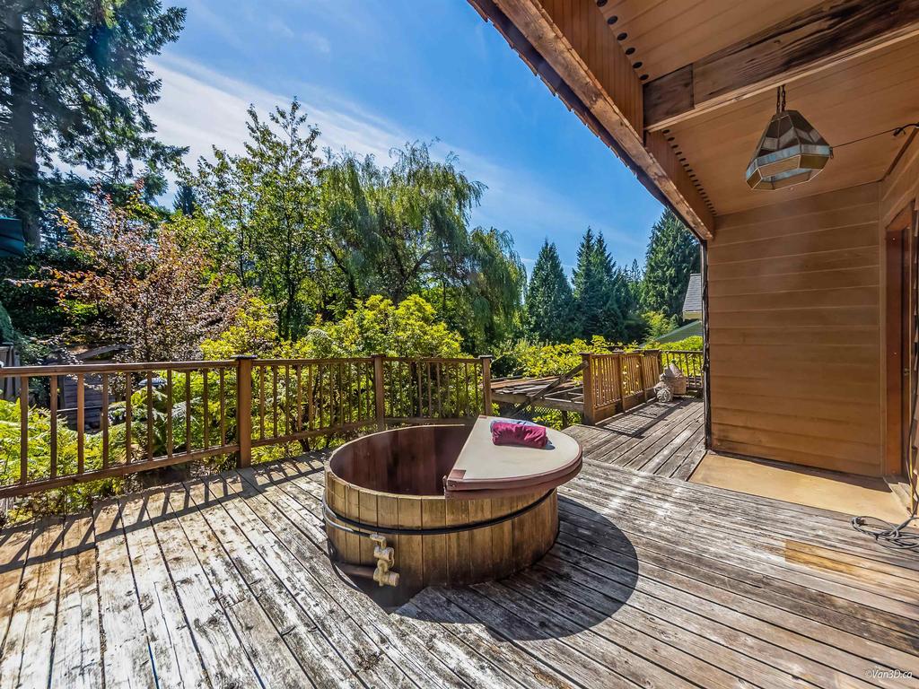 Listing Image for R3116521