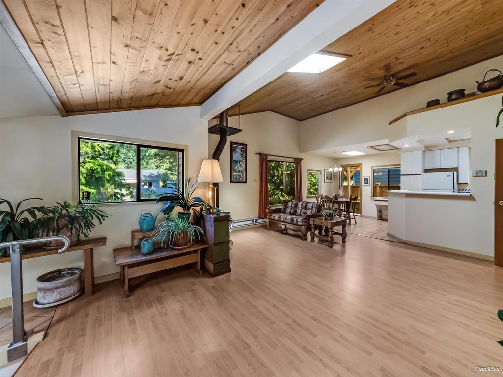 Listing Image for R3116521