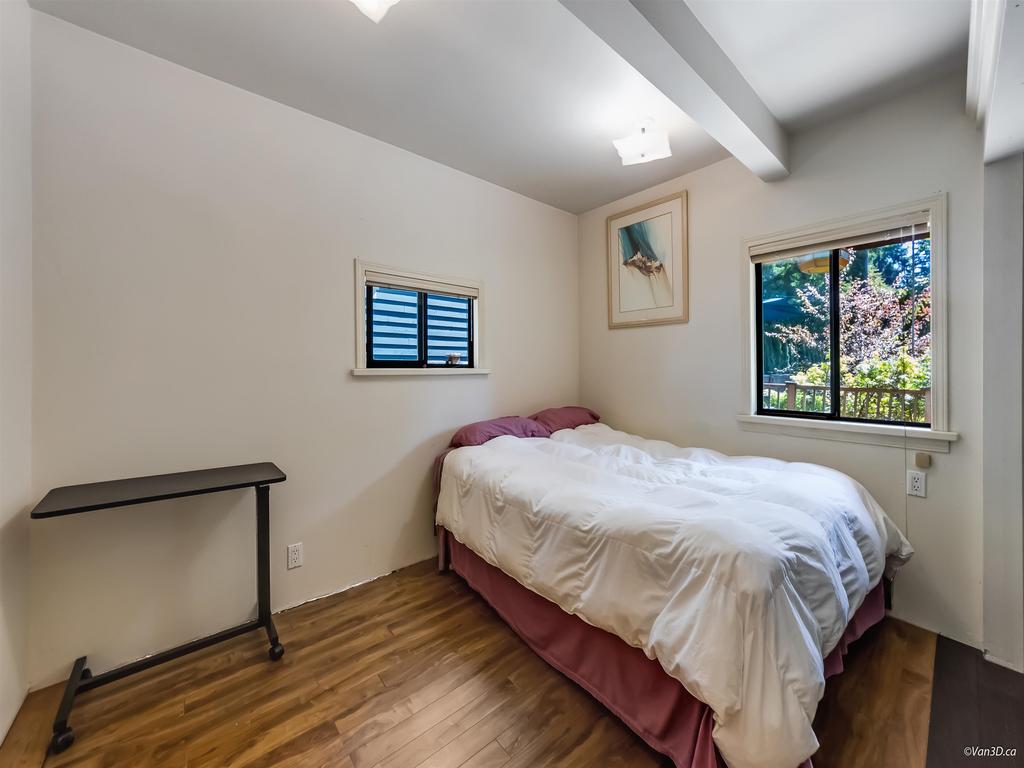 Listing Image for R3116521