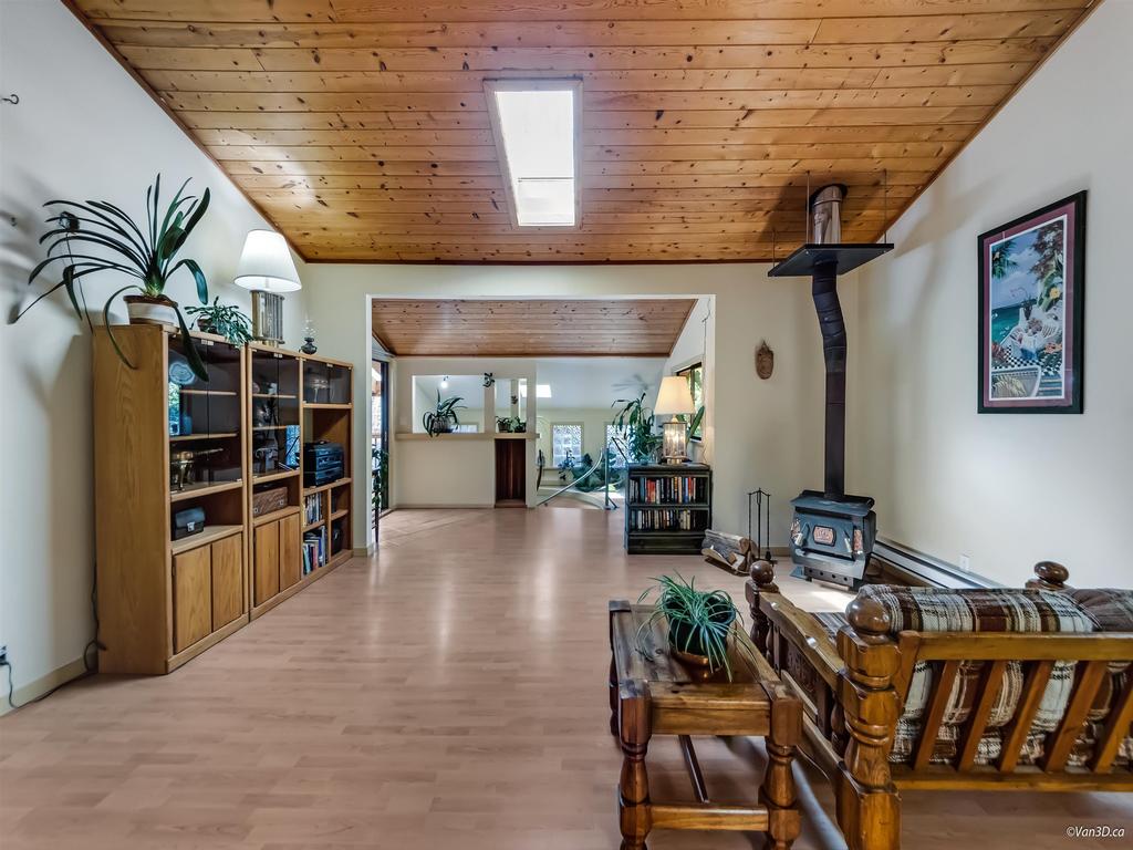 Listing Image for R3116521