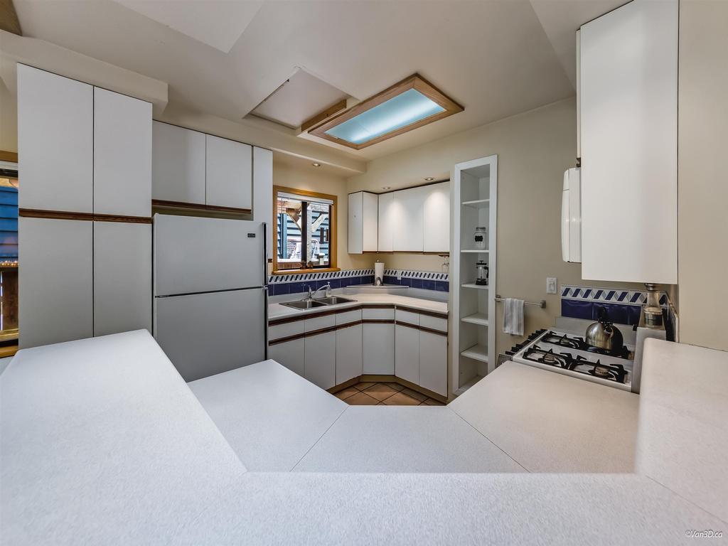 Listing Image for R3116521