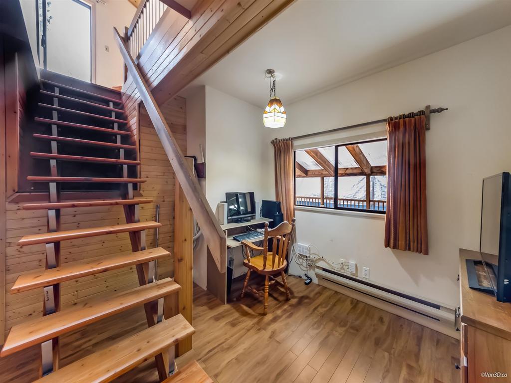 Listing Image for R3116521