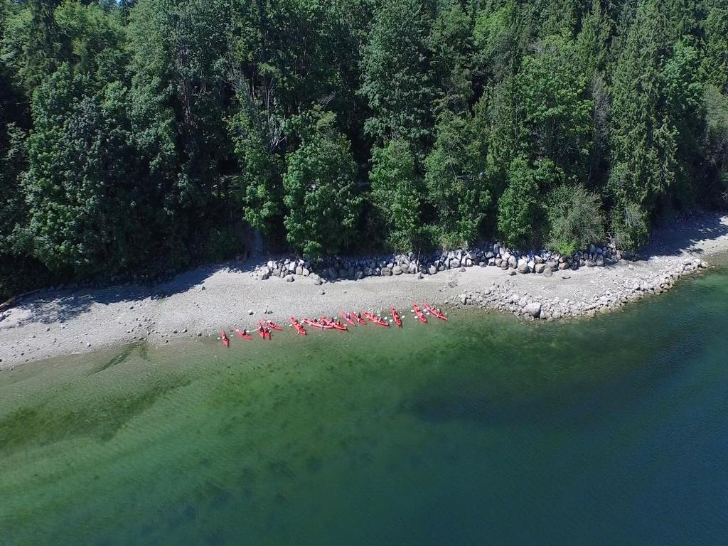 Listing Image for R3116521