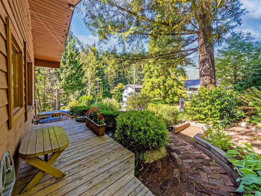 Listing Image for R3116521