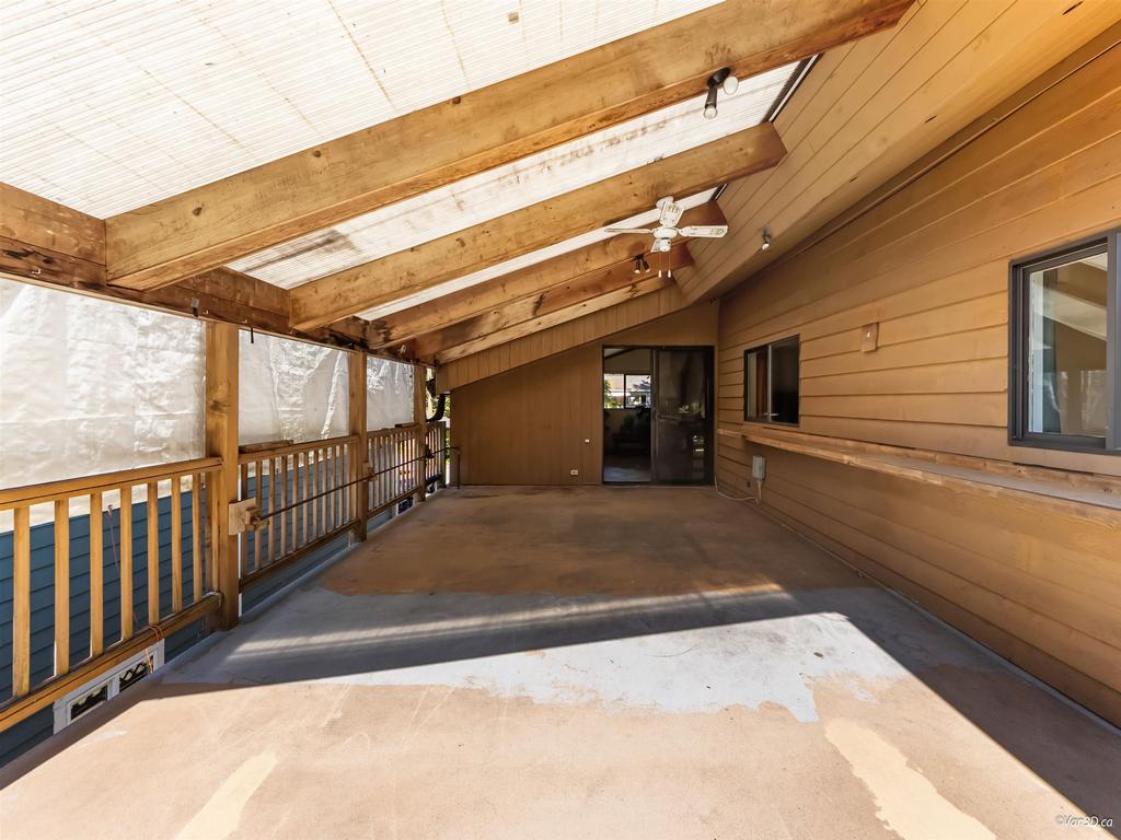 Listing Image for R3116521