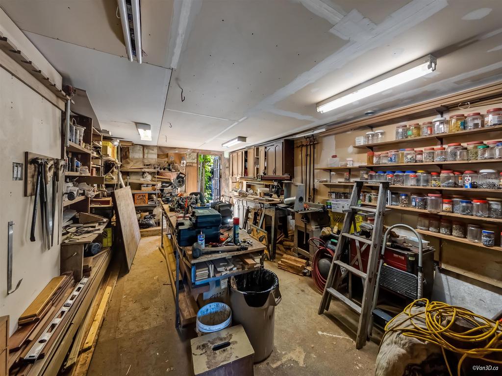 Listing Image for R3116521