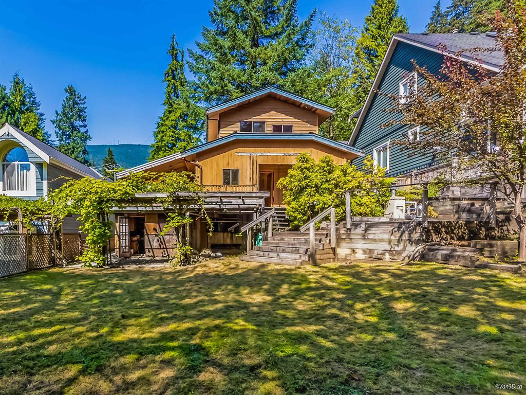 Listing Image for R3116521