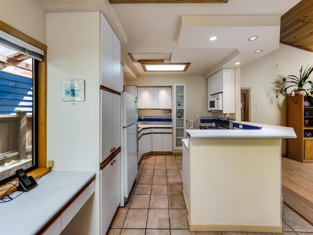 Listing Image for R3116521