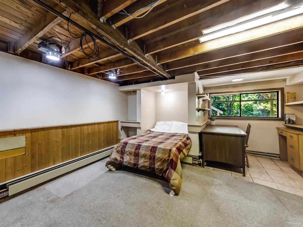 Listing Image for R3116521