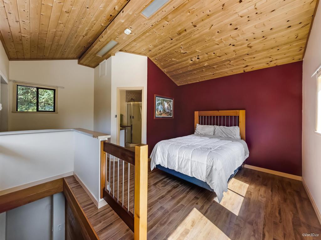 Listing Image for R3116521