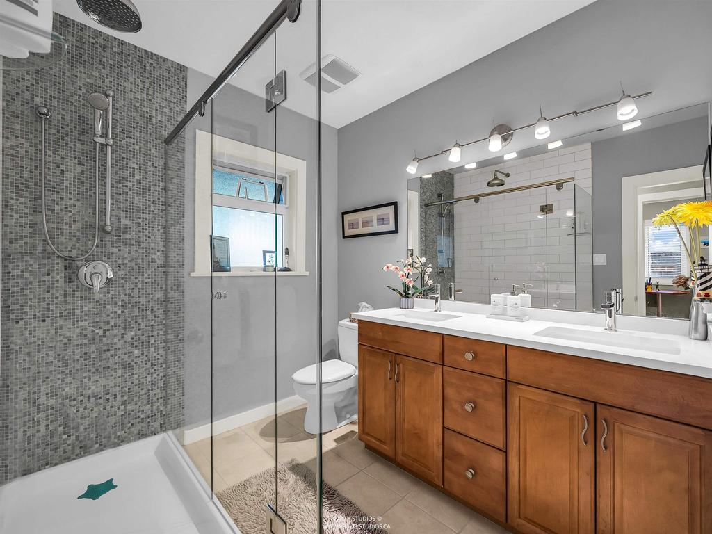 Listing Image for R3116525