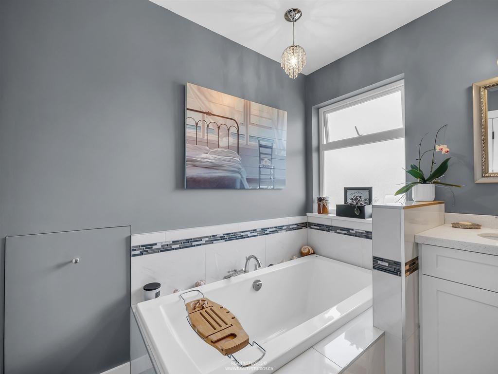 Listing Image for R3116525