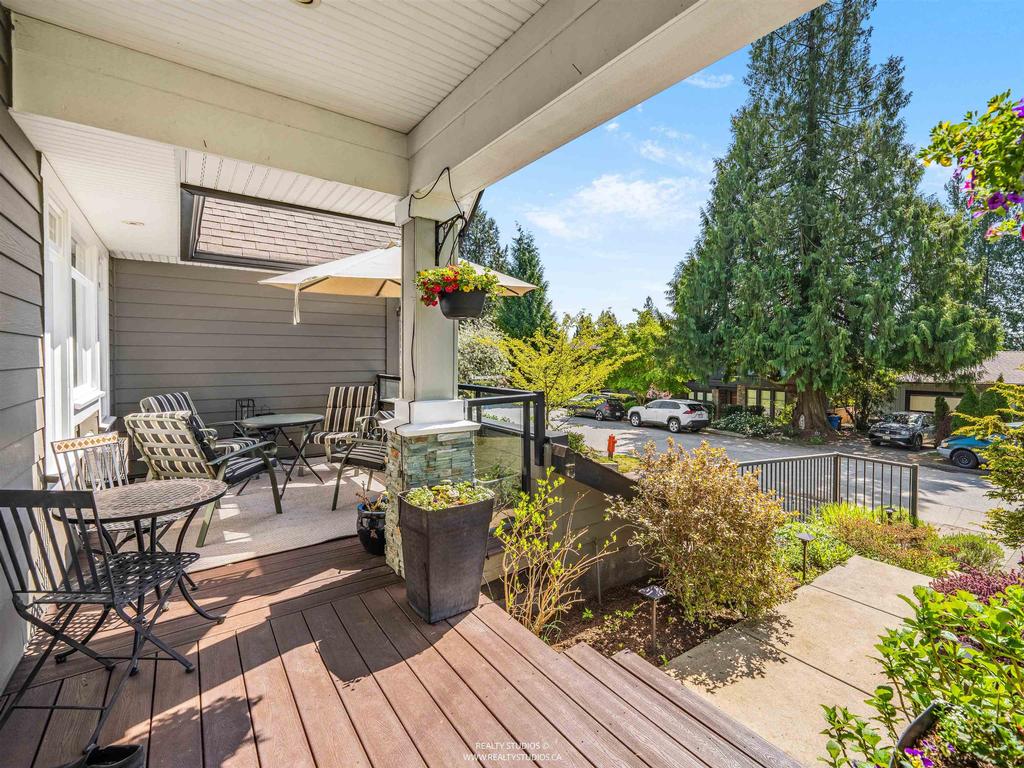 Listing Image for R3116525