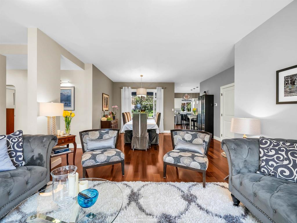 Listing Image for R3116525