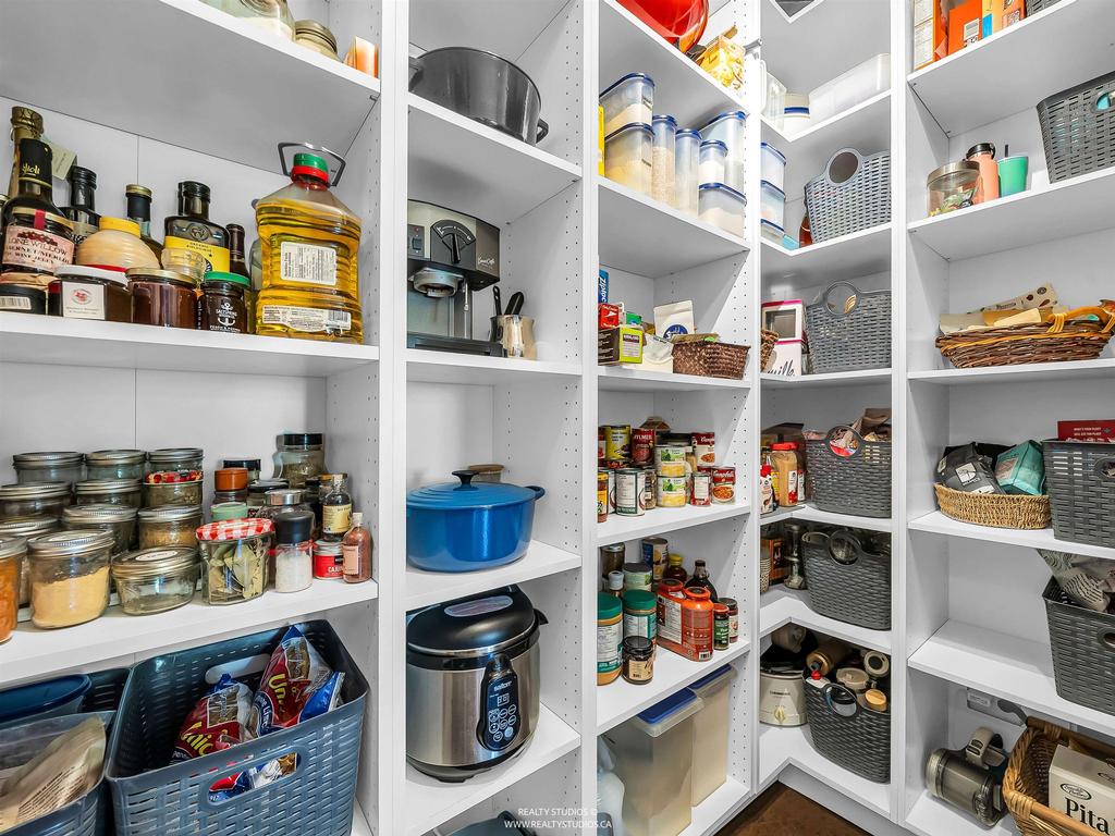 Listing Image for R3116525