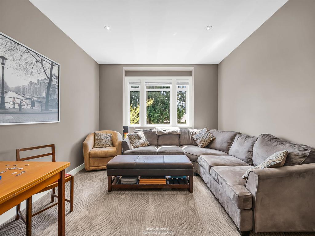 Listing Image for R3116525