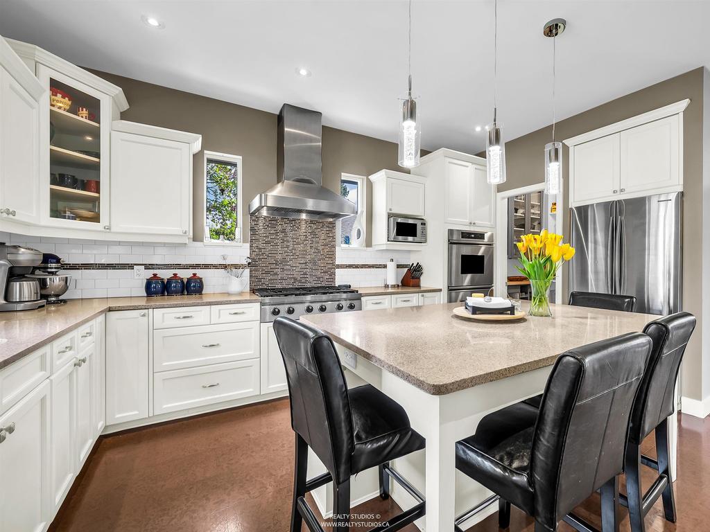 Listing Image for R3116525