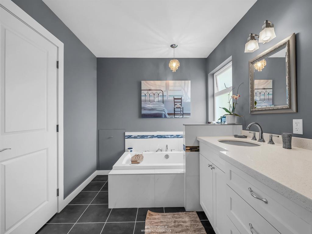 Listing Image for R3116525