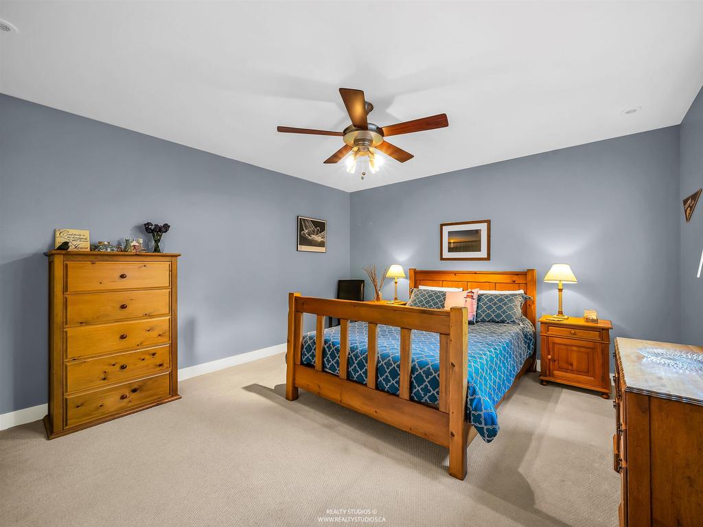 Listing Image for R3116525