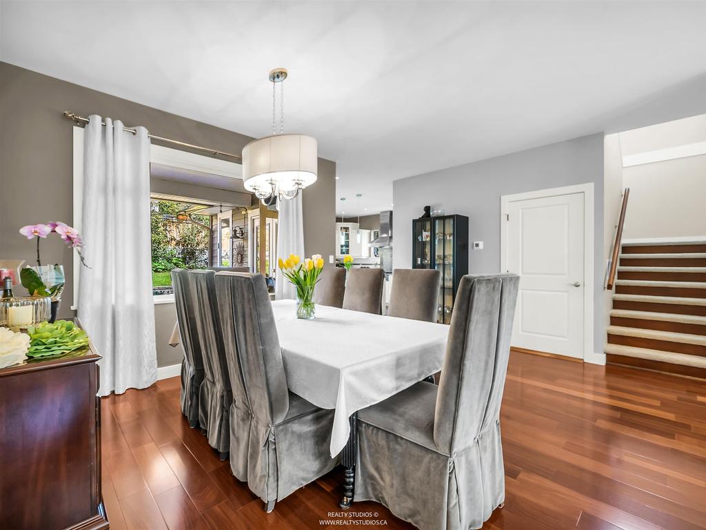 Listing Image for R3116525