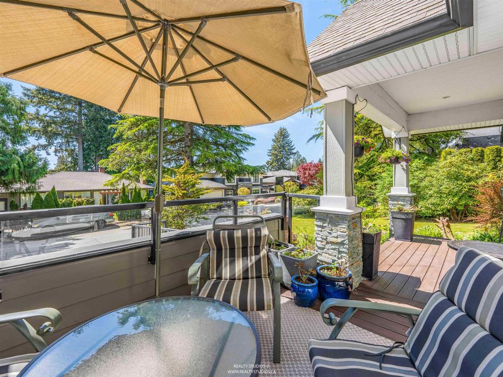 Listing Image for R3116525