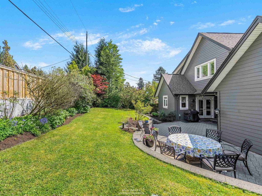 Listing Image for R3116525